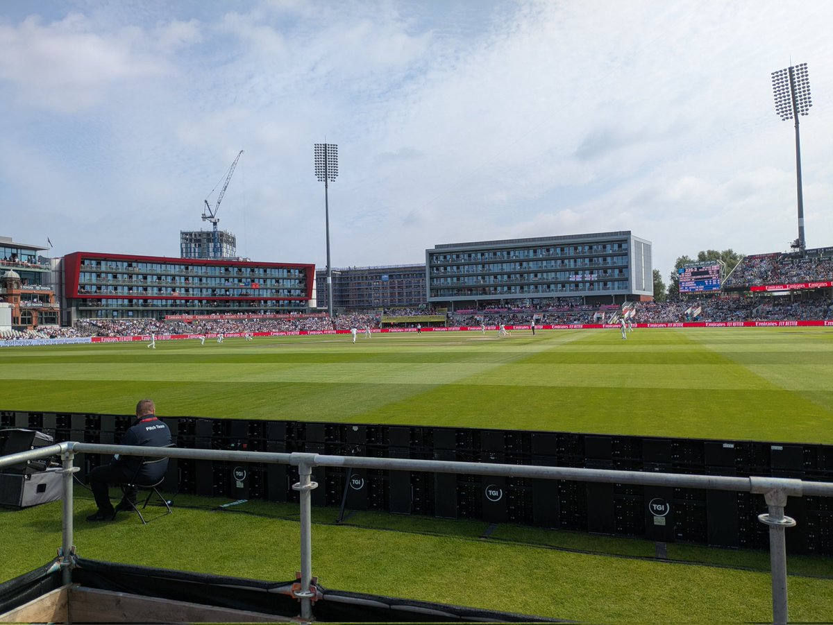 Andrew Knapper tweet media