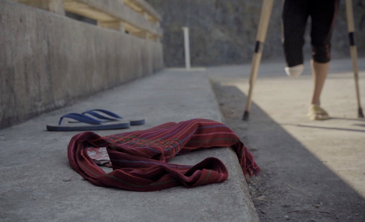 cinemata tweet media