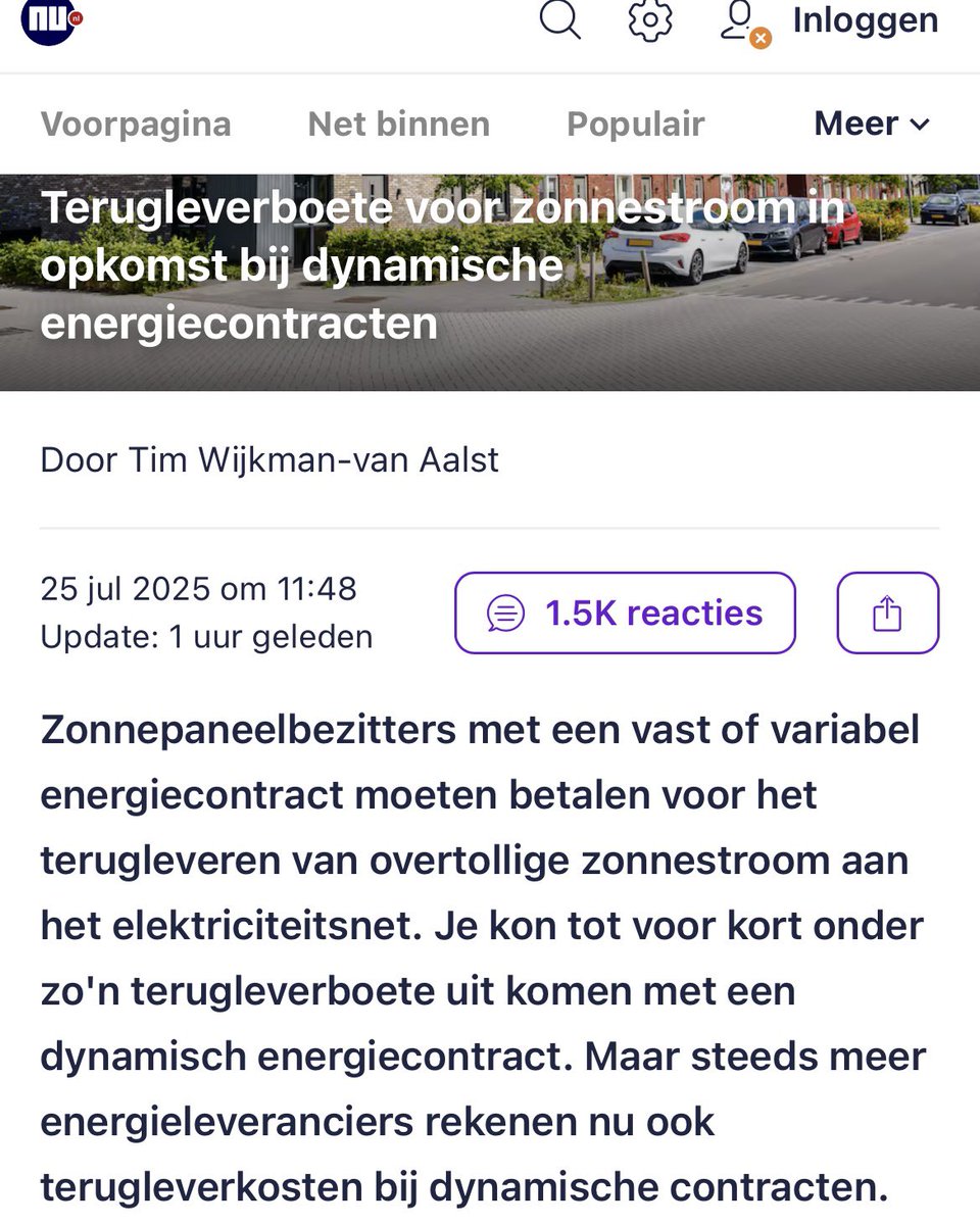 LovedTooEasily's tweet image. Een boete betalen om met de Groene Deug Droom mee te gaan. Mooi man! 🤡🌎 via @NUnl