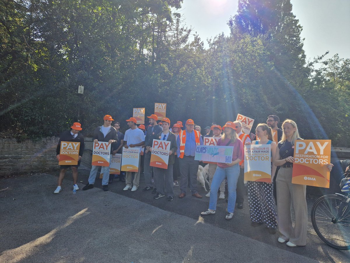 Nottinghamshire Young Labour tweet media