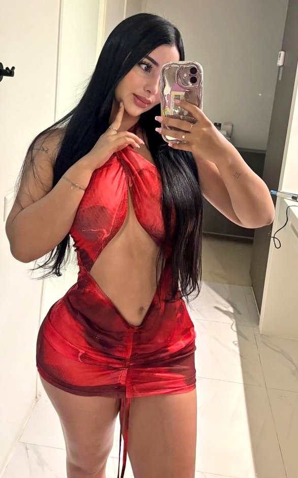 CarolinaHPG's tweet photo. Algún día me vas a extrañar y no estaré 💋 https://t.co/aTk61FI1jz