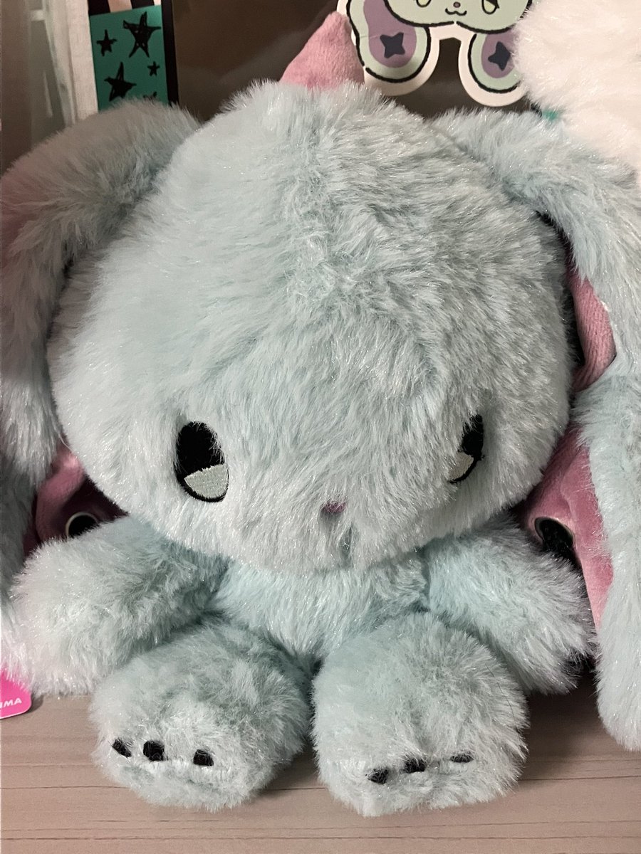 g00rnbang2's tweet image. 진자 너무너무귀여워서꺼내자마자라이온킹함