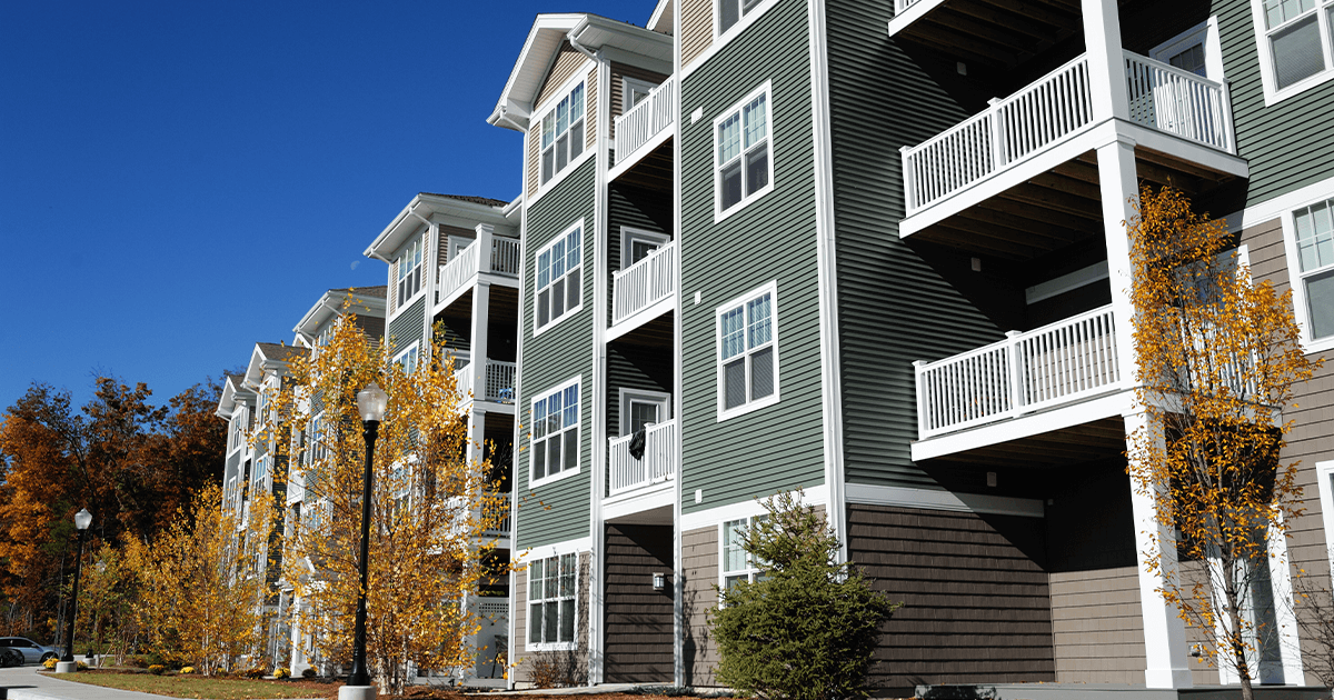 listingpanda's tweet photo. The luxury of maintenance free living with low condo fees, stainless & granite in one of Edmonton's most convenient locations for $159,900. Click LINK for more details..... https://t.co/U6PKMEoRNs #condoliving #affordablehousing #simplicity #albertare #canada #edmonton https://t.co/RZLEZMHGTw