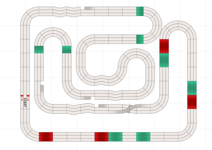 たなお@道楽CUP tweet media