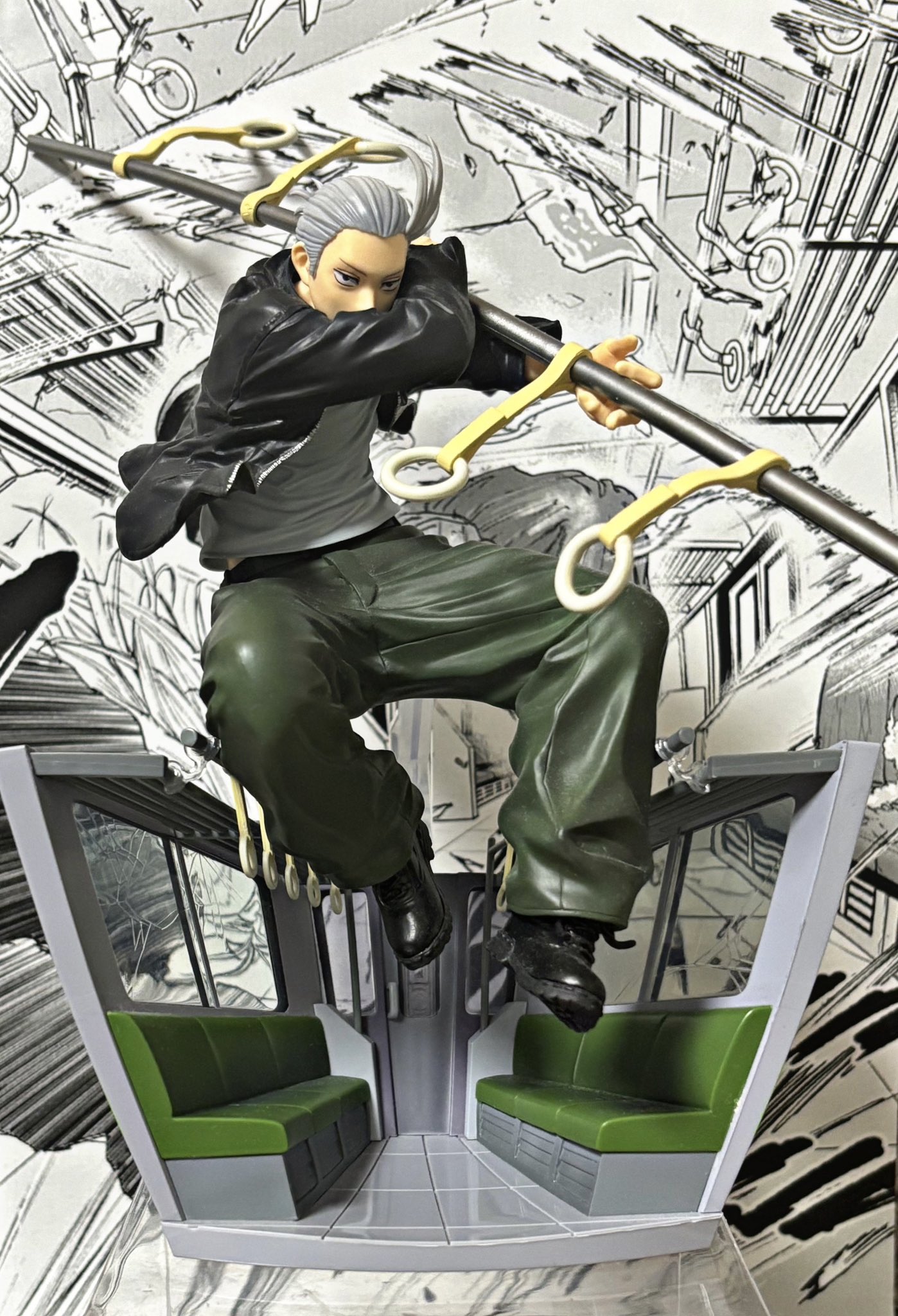 坂田一男・sakata/kazuo、端午、コロタイプ、希少な大判額装用画集より 250px-Sakata_K_4.jpg