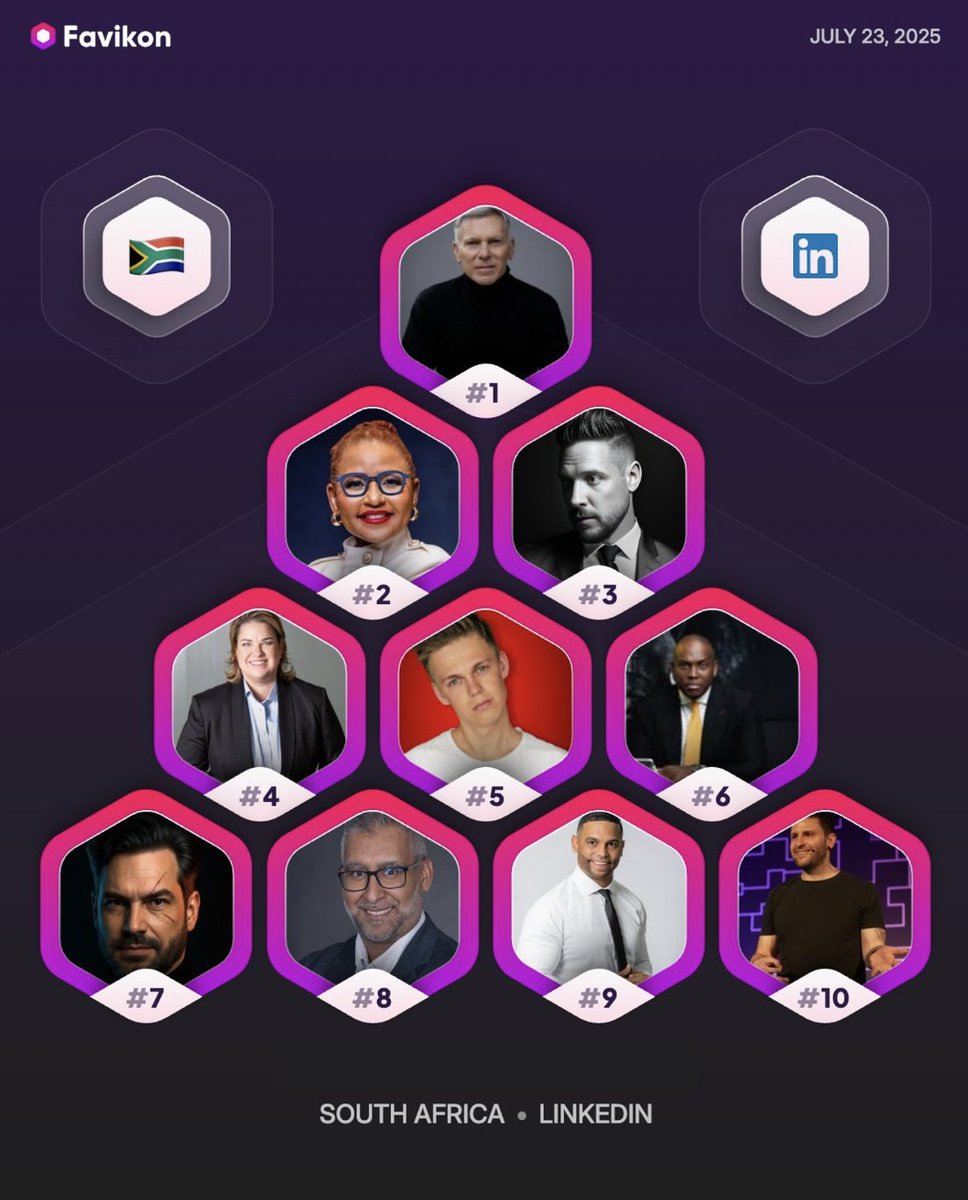 Mandy Wiener tweet media