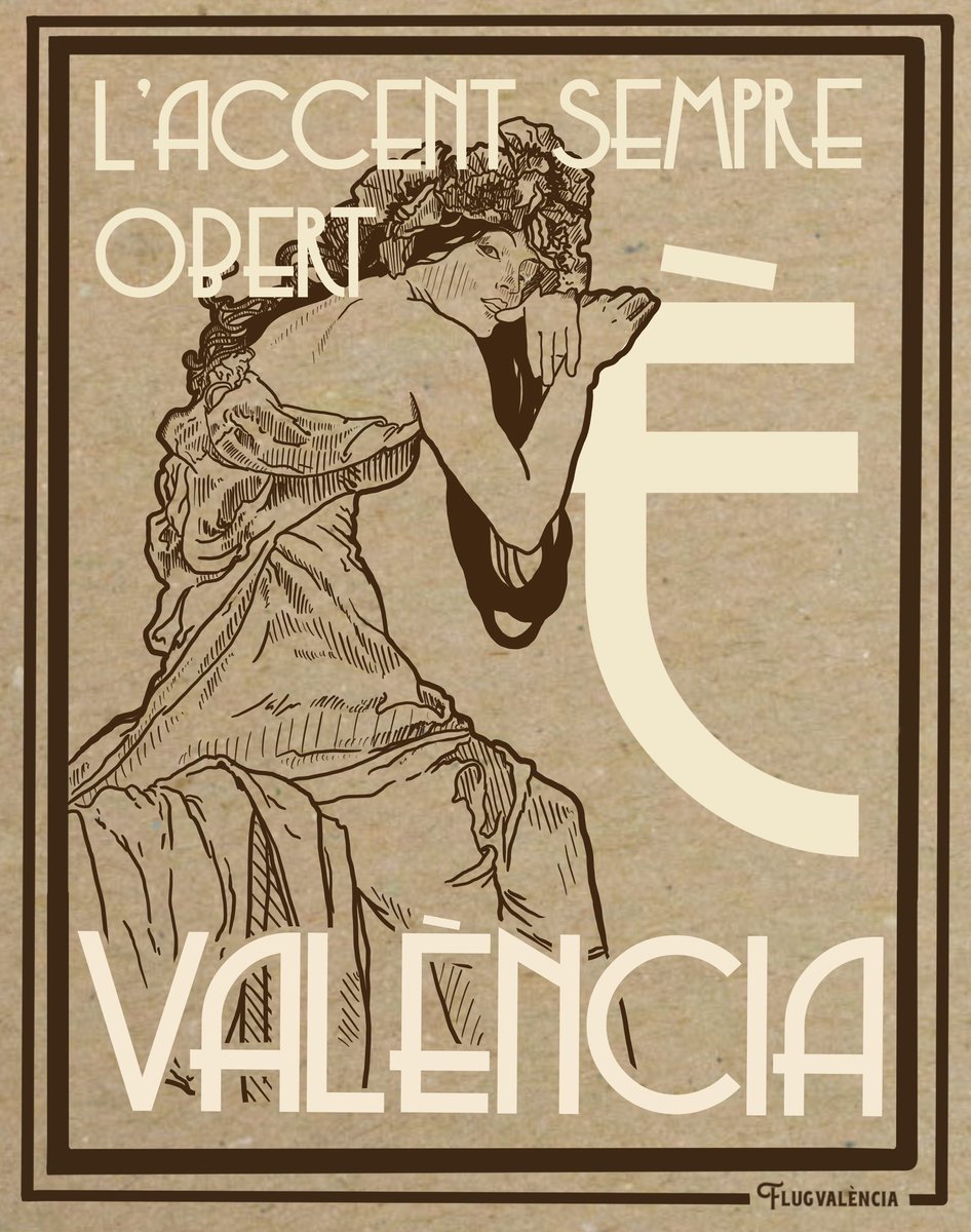 #valència