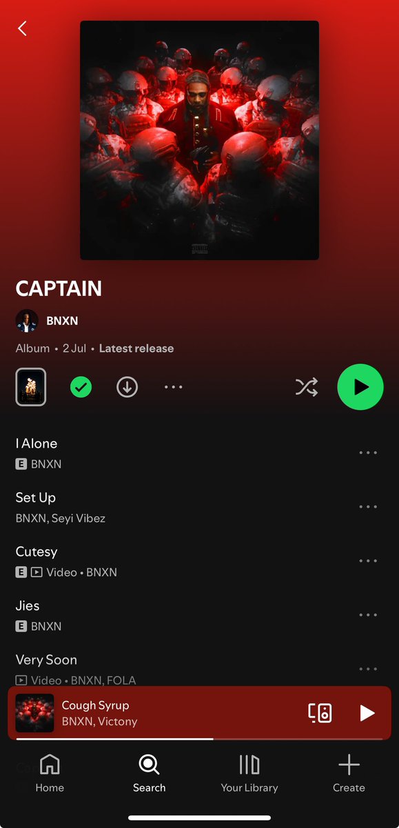 only_papii's tweet image. Bnxn bad no worry