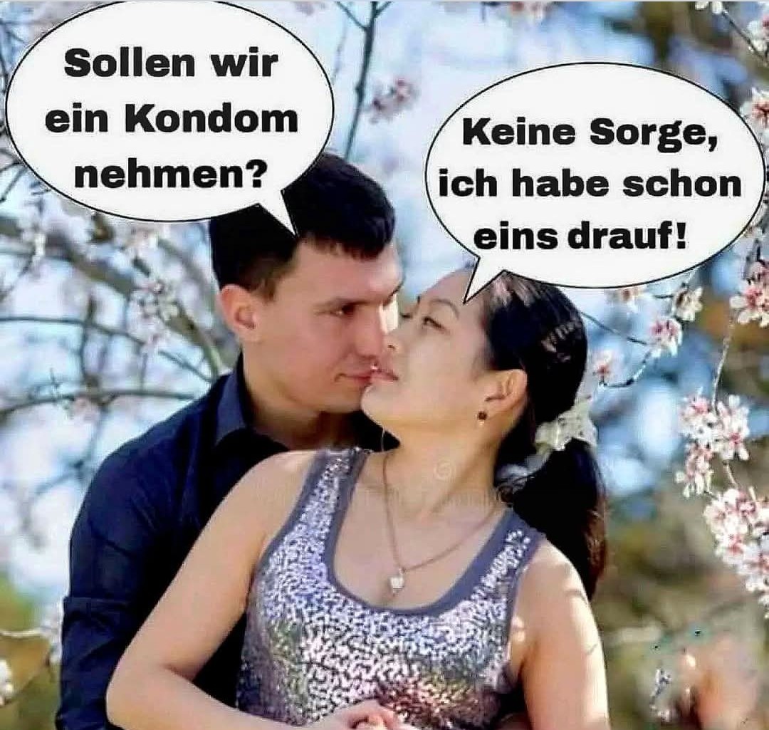 Walttheold2's tweet image. Wer 2025 verliebt ist, muss mit vielen modernen Ungereimtheiten zurecht kommen.