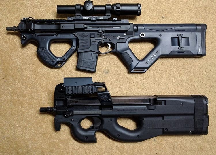 Ana Jovanovic (@anajova89) on Twitter photo 