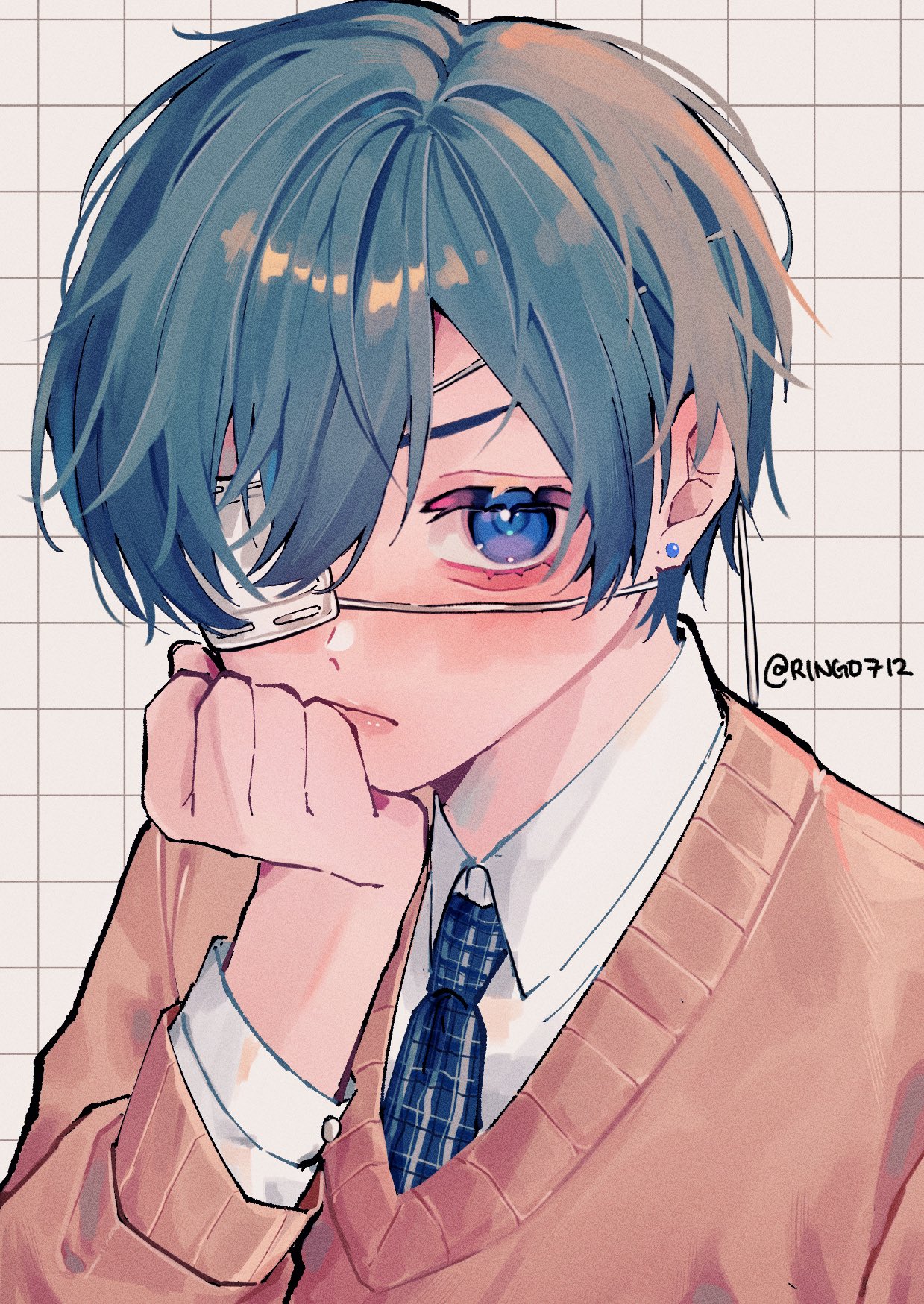 ☆☆雪☆☆ 雪🐰 (@yu_ki_koo) / X