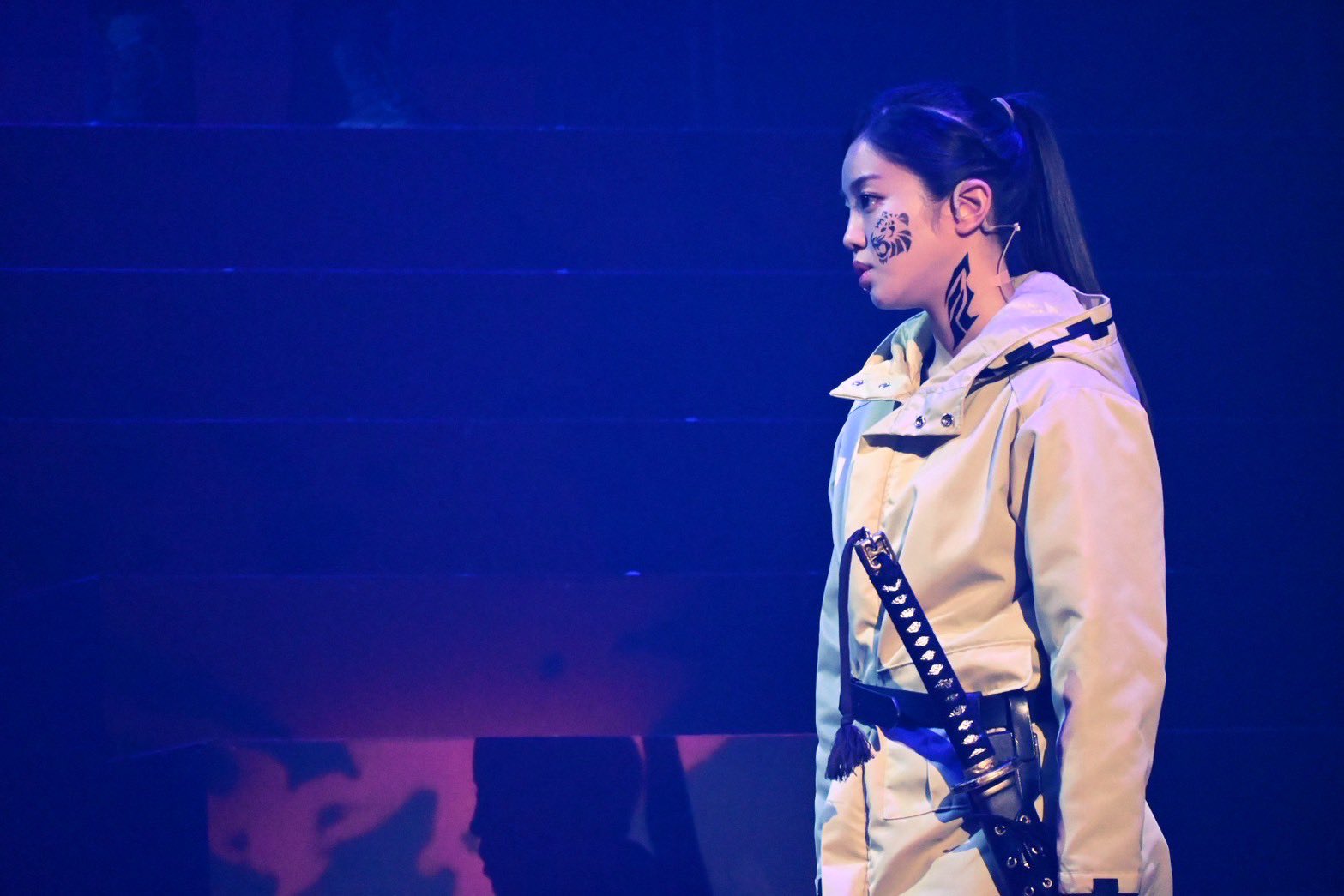佐藤日向 on X: 