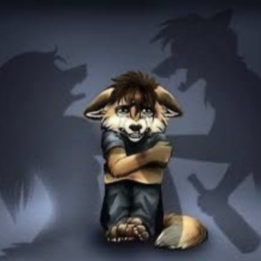 LegendsCookbook's tweet image. this is how it feels to be moots w someone who gets mad about zelink