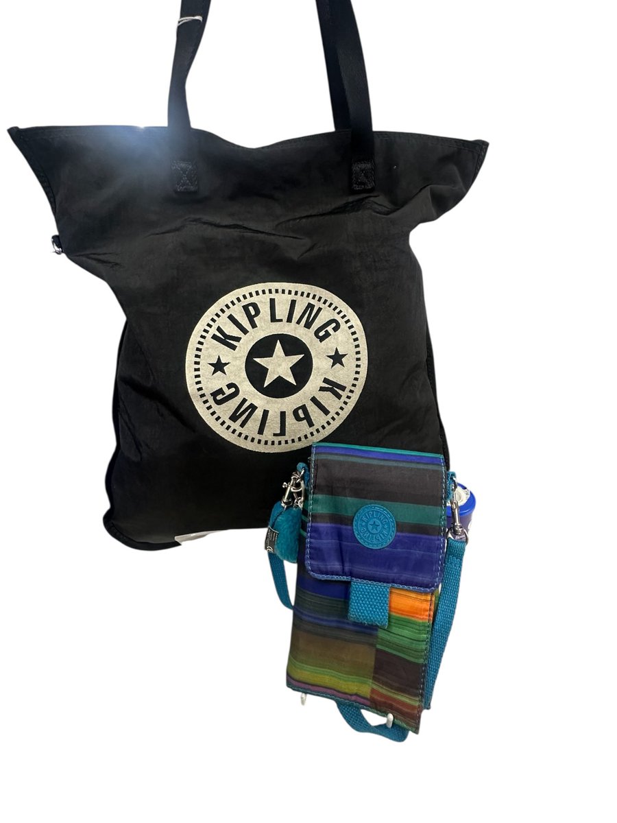 We are all stocked up with handbags! Plenty more in store! #charityshopping #slowfashionmovement #sustainablefashion #sustainableliving #prelovedfashion #belfast #circularfashion  #slowfashion #shoplocal #preloved #alwaysontrend #prelovedbranded #finaghy