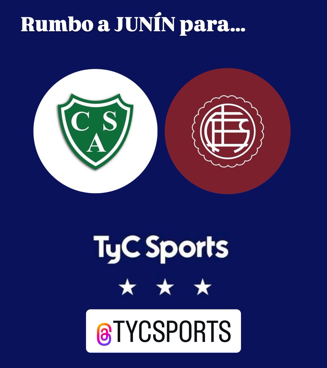 fdmontenegro's tweet image. La #Fecha3 de la @LigaAFA arranca en #Junín...