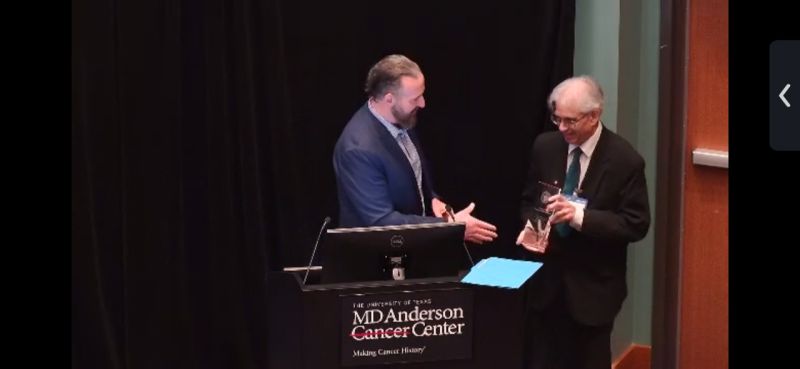 Neglected Global Diseases Initiative at UBC (@ngdiubc1) on Twitter photo <a href="/keithmartinmd/">Keith Martin MD</a> <a href="/CUGHnews/">CUGH</a> <a href="/BaylorU/">Baylor University</a> <a href="/TexasChildrens/">Texas Children's</a> <a href="/MDAndersonNews/">MD Anderson Cancer Center</a> <a href="/TexasTribune/">Texas Tribune</a> We agree! Our NGDI UBC Co-Founder Dr. Wasan got his doctoral degree from UT MD Anderson Cancer Center <a href="/mlskender/">Martha Skender</a> <a href="/MDAndersonNews/">MD Anderson Cancer Center</a> and earlier this year received the 2025 UT MD Anderson Distinguished Alumnus Award-Visited the Medical Center for the first time in 30 Years! <a href="/keithmartinmd/">Keith Martin MD</a> <a href="/CUGHnews/">CUGH</a> <a href="/BaylorU/">Baylor University</a> <a href="/TexasChildrens/">Texas Children's</a> <a href="/MDAndersonNews/">MD Anderson Cancer Center</a> <a href="/TexasTribune/">Texas Tribune</a> We agree! Our NGDI UBC Co-Founder Dr. Wasan got his doctoral degree from UT MD Anderson Cancer Center <a href="/mlskender/">Martha Skender</a> <a href="/MDAndersonNews/">MD Anderson Cancer Center</a> and earlier this year received the 2025 UT MD Anderson Distinguished Alumnus Award-Visited the Medical Center for the first time in 30 Years!