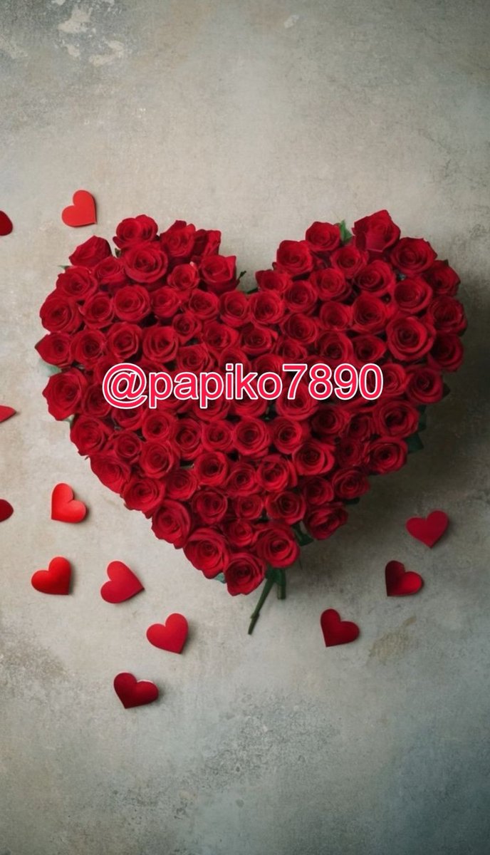 ぱぴこ❤ (@papiko7890) on Twitter photo <a href="/MariFa05/">🌻🌷Mariana Fabiola🌷🌻</a> <a href="/haydeedelpato16/">🇦🇷👠Haydee Renessi</a> <a href="/vinaymishra1961/">VINAY</a> <a href="/halconavicencio/">🌹❤️ELENA MIRANDA V.❤️🌹#E̲l̲e̲M̲i̲r̲a̲n̲d̲a̲</a> <a href="/RosaNegra008/">#ℑ𝔫𝔪𝔞 🌹🖤</a> <a href="/CarloSportfan/">SportISmyLIFE ⚽⚾🏀🏐🏈🎾🎳🏏🏓⛳</a> <a href="/legal_legal69/">Juan Perez 🧰🧰🔧🔧🪒🪒</a> <a href="/0_werewolf_0/">Amunet</a> <a href="/america4455/">SOL ETERNO 🌞</a> <a href="/maralinda67/">Mara</a> <a href="/NawarAllawi/">#NawarAllawi 🌿🕊❤🦂_نوار</a> <a href="/Danijose69/">ᙃᥲᥒɩꙆo</a> <a href="/Jemaco40/">@Jemaco40</a> #Alucinaciones🌷💖
#EleMiranda🌺♥️
My dear lovely friend⸜( ˶'ᵕ'˶)⸝🌻🌷❤️
<a href="/MariFa05/">🌻🌷Mariana Fabiola🌷🌻</a> 🤝🏻🥰🥰
Thanks for the mention( *ˊᵕˋ)ノ🌸🫧🫧🍓🫧*:.。❁💗🌸🫧🌸🫧🫧🍓🫧*:.。❁💗🌸🫧🍓
❤️🌻❤️𝐇𝐚𝐯𝐞 𝐚 𝐧𝐢𝐜𝐞 𝐝𝐚𝐲❤️🌷❤️ <a href="/MariFa05/">🌻🌷Mariana Fabiola🌷🌻</a> <a href="/haydeedelpato16/">🇦🇷👠Haydee Renessi</a> <a href="/vinaymishra1961/">VINAY</a> <a href="/halconavicencio/">🌹❤️ELENA MIRANDA V.❤️🌹#E̲l̲e̲M̲i̲r̲a̲n̲d̲a̲</a> <a href="/RosaNegra008/">#ℑ𝔫𝔪𝔞 🌹🖤</a> <a href="/CarloSportfan/">SportISmyLIFE ⚽⚾🏀🏐🏈🎾🎳🏏🏓⛳</a> <a href="/legal_legal69/">Juan Perez 🧰🧰🔧🔧🪒🪒</a> <a href="/0_werewolf_0/">Amunet</a> <a href="/america4455/">SOL ETERNO 🌞</a> <a href="/maralinda67/">Mara</a> <a href="/NawarAllawi/">#NawarAllawi 🌿🕊❤🦂_نوار</a> <a href="/Danijose69/">ᙃᥲᥒɩꙆo</a> <a href="/Jemaco40/">@Jemaco40</a> #Alucinaciones🌷💖
#EleMiranda🌺♥️
My dear lovely friend⸜( ˶'ᵕ'˶)⸝🌻🌷❤️
<a href="/MariFa05/">🌻🌷Mariana Fabiola🌷🌻</a> 🤝🏻🥰🥰
Thanks for the mention( *ˊᵕˋ)ノ🌸🫧🫧🍓🫧*:.。❁💗🌸🫧🌸🫧🫧🍓🫧*:.。❁💗🌸🫧🍓
❤️🌻❤️𝐇𝐚𝐯𝐞 𝐚 𝐧𝐢𝐜𝐞 𝐝𝐚𝐲❤️🌷❤️