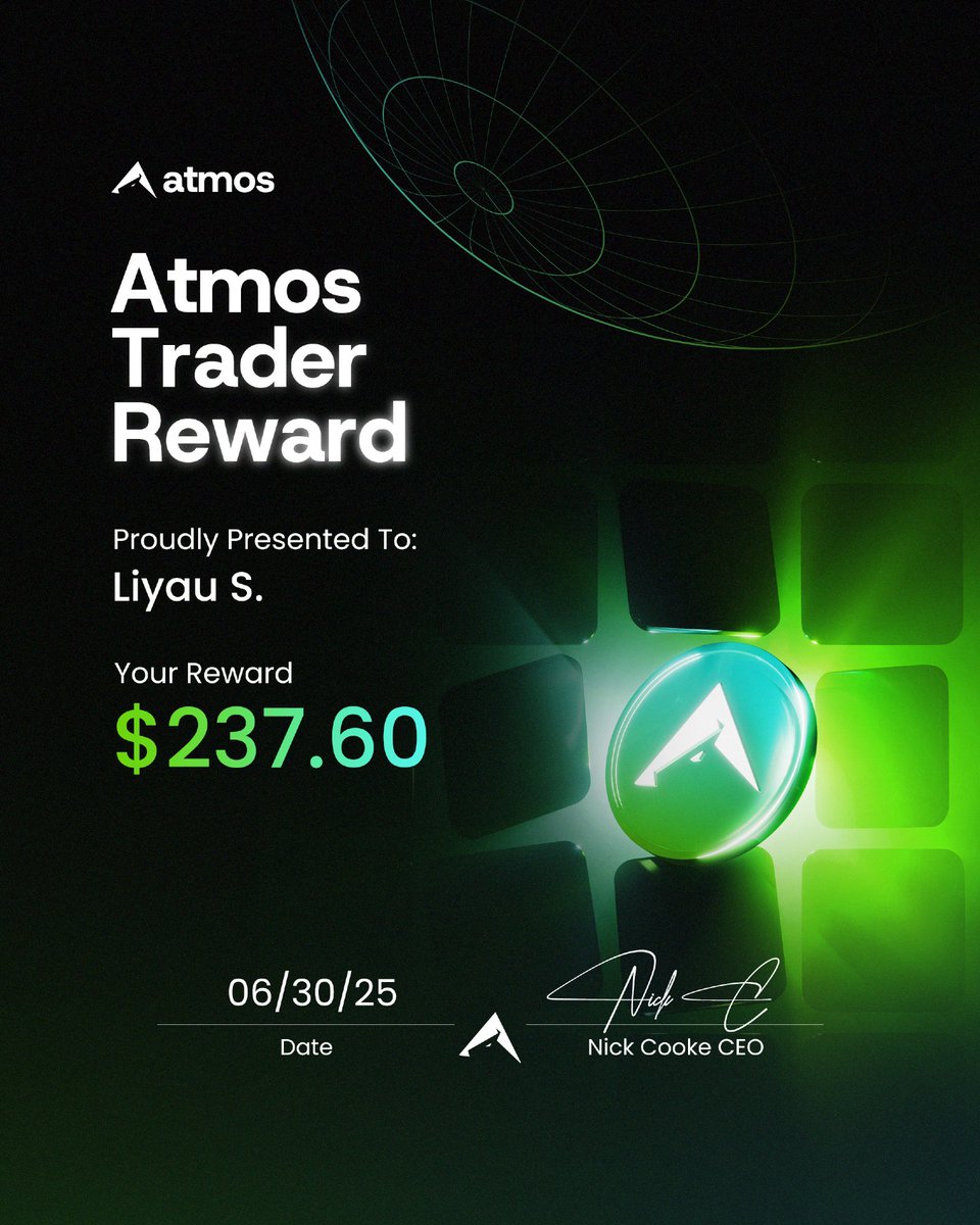 Major__Fx's tweet image. If you wanna trade without confusion or regret join us @Atmosfunded we pay the traders like no other