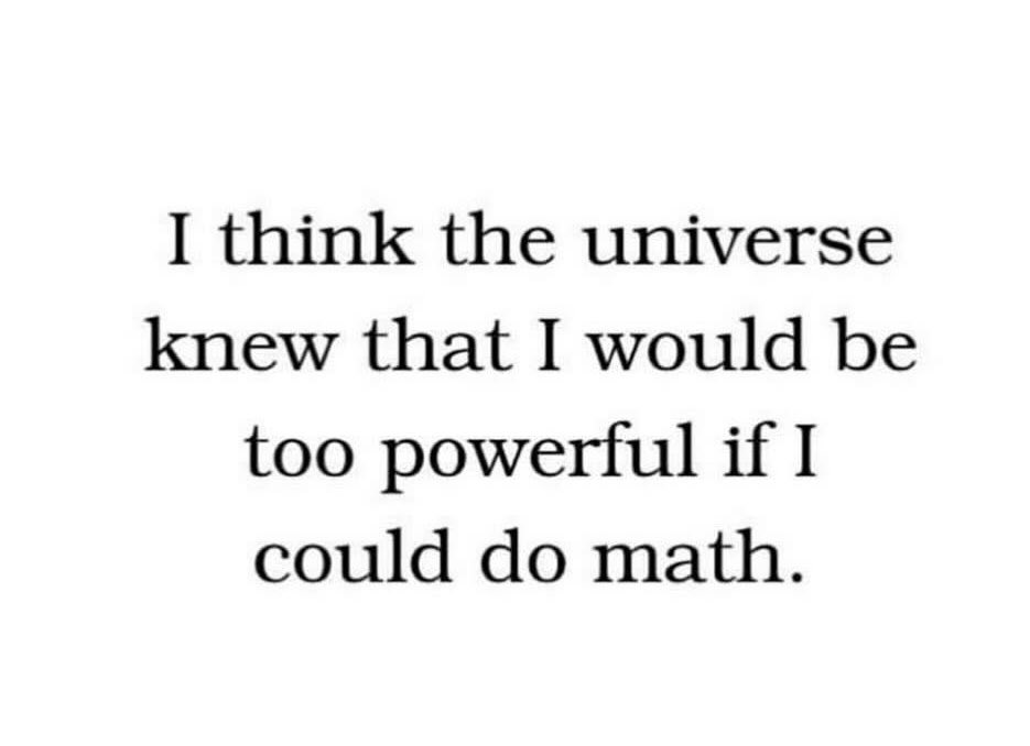 C25216702C's tweet image. 