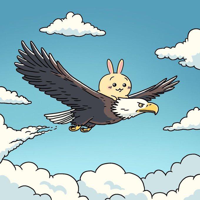 $U 又突破30m创造了新的ATH并且保持在了30m左右，想来想去还是想做点什么表达一下自己的心情。
因为一路走来，都是社区的努力跟奋斗，所以我想那就抽200u吧，抽10个人（持有U并且一直在努力建设的兄弟们），所以这是一次我们社区自己的内部抽奖，哈哈哈哈。