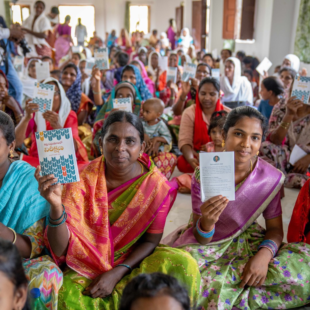 JoyceMeyer's tweet image. A single book can be life transforming for someone who’s growing in their walk with God. Thank you SO much to our friends and partners who make book translation and distribution projects possible!!! #HandOfHope #GiveHope