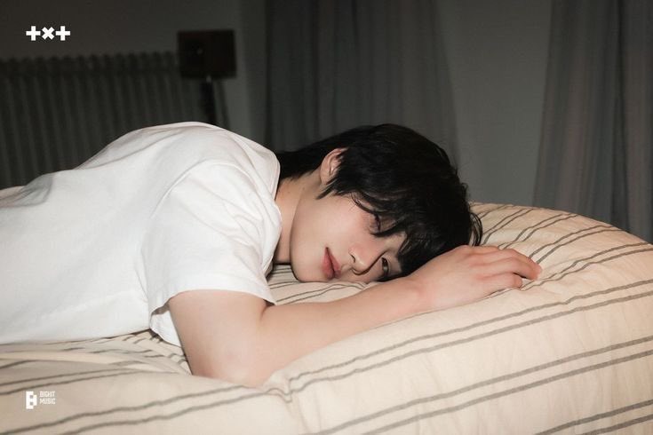serendipxtx's tweet photo. yeongyu few tweets au ; new kosan 10

perasaan bara dibales https://t.co/Q47hYyU6qT