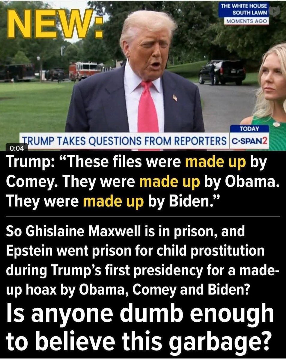 Damaan, AKA 'Philly's Finest!' tweet media