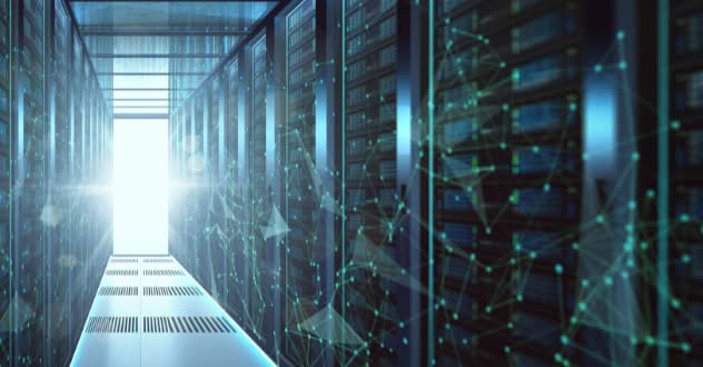 TechstrongIT's tweet image. Why have only 39% of SAP customers upgraded to S/4HANA?
HPE GreenLake and SAP offer a new path: cloud ERP in your own data center. Full control, no compromise.
Explore the hybrid model: buff.ly/zryWHMq
#SAP #HPEGreenLake #CloudERP #HybridCloud