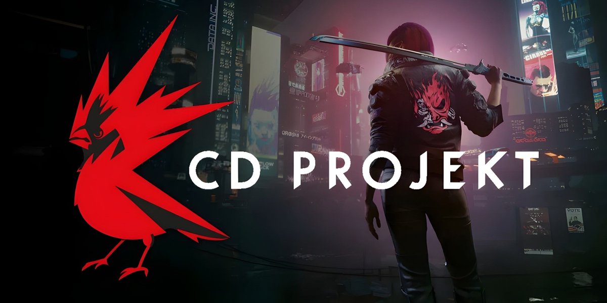 1EternalGames's tweet image. 🚨 وفقاً لموقع Tech4Games
استوديو CDPR يعمل على عنوان جديد كلياّ بتصنيف ARPG يعتمد على القتال 🔥🔥⚔️