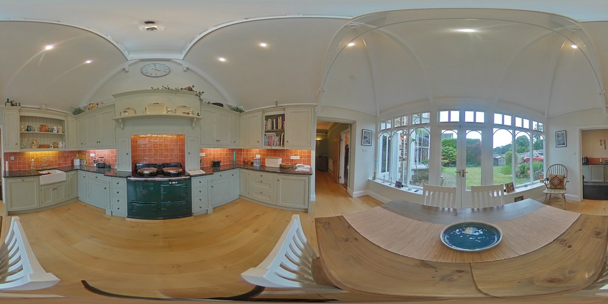 Philip Martin Estate Agents tweet media