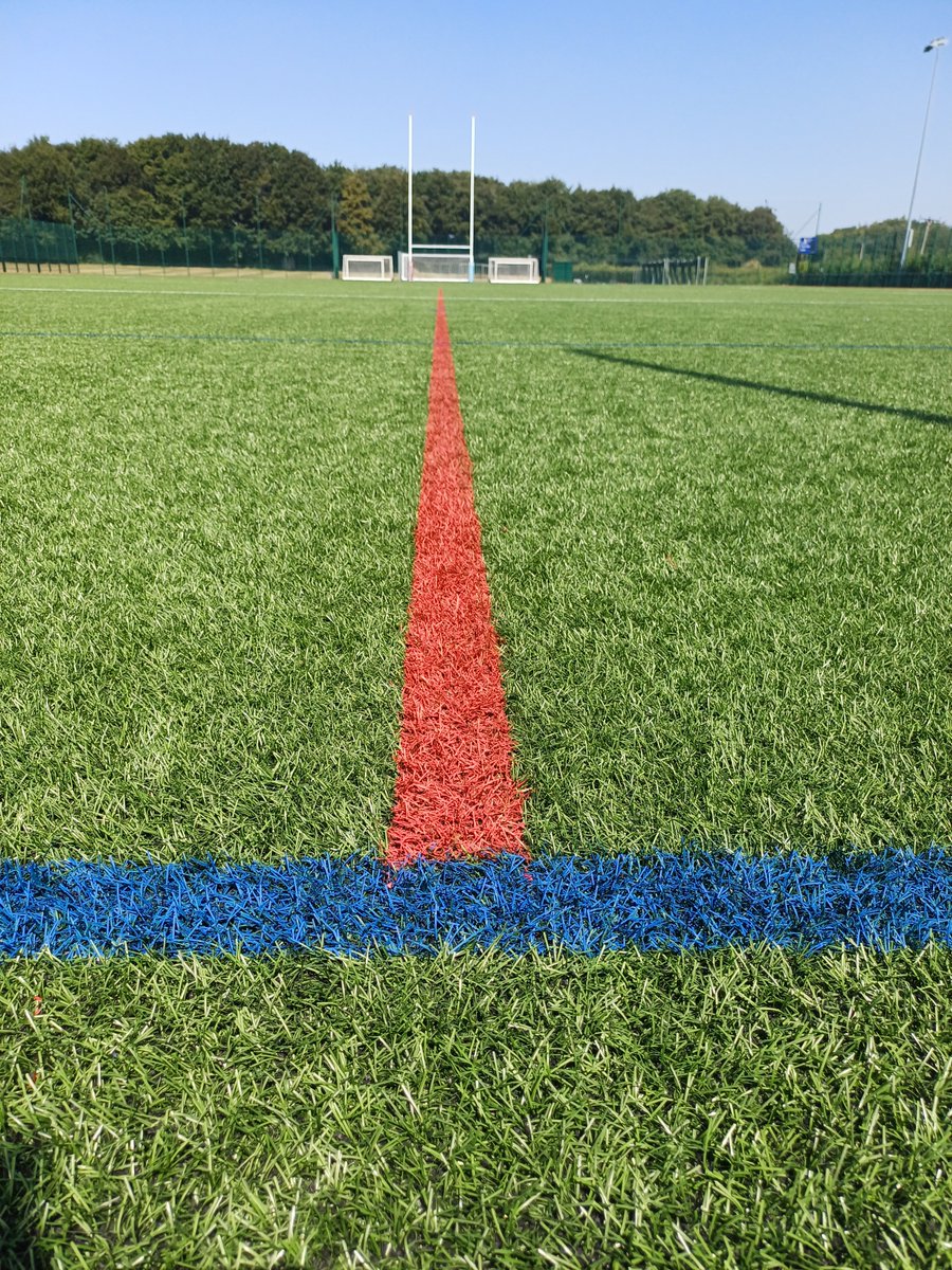 Bristol Grammar School Sports Facilities tweet media