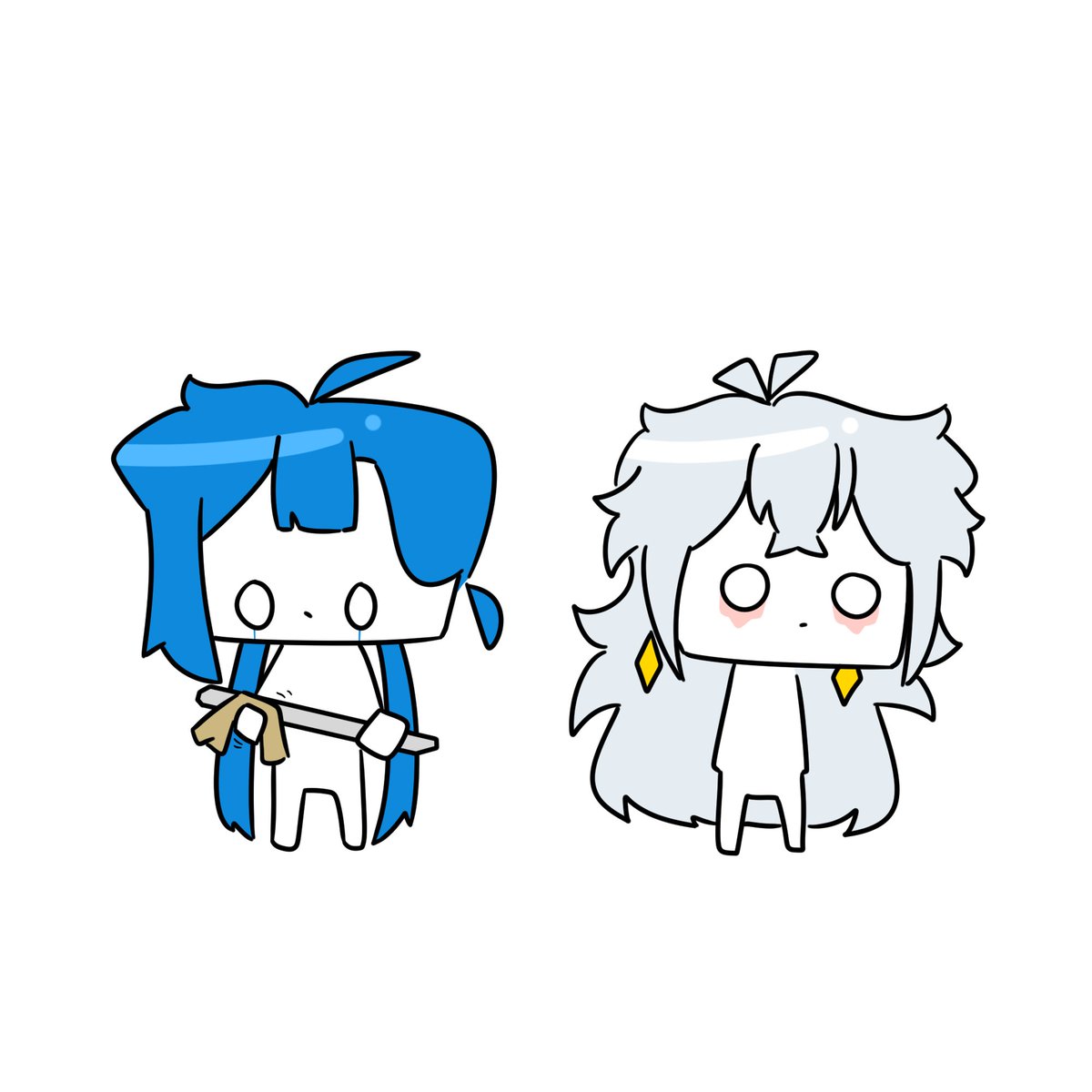 cheon_a_hal's tweet image. 정전기
#DJMAX