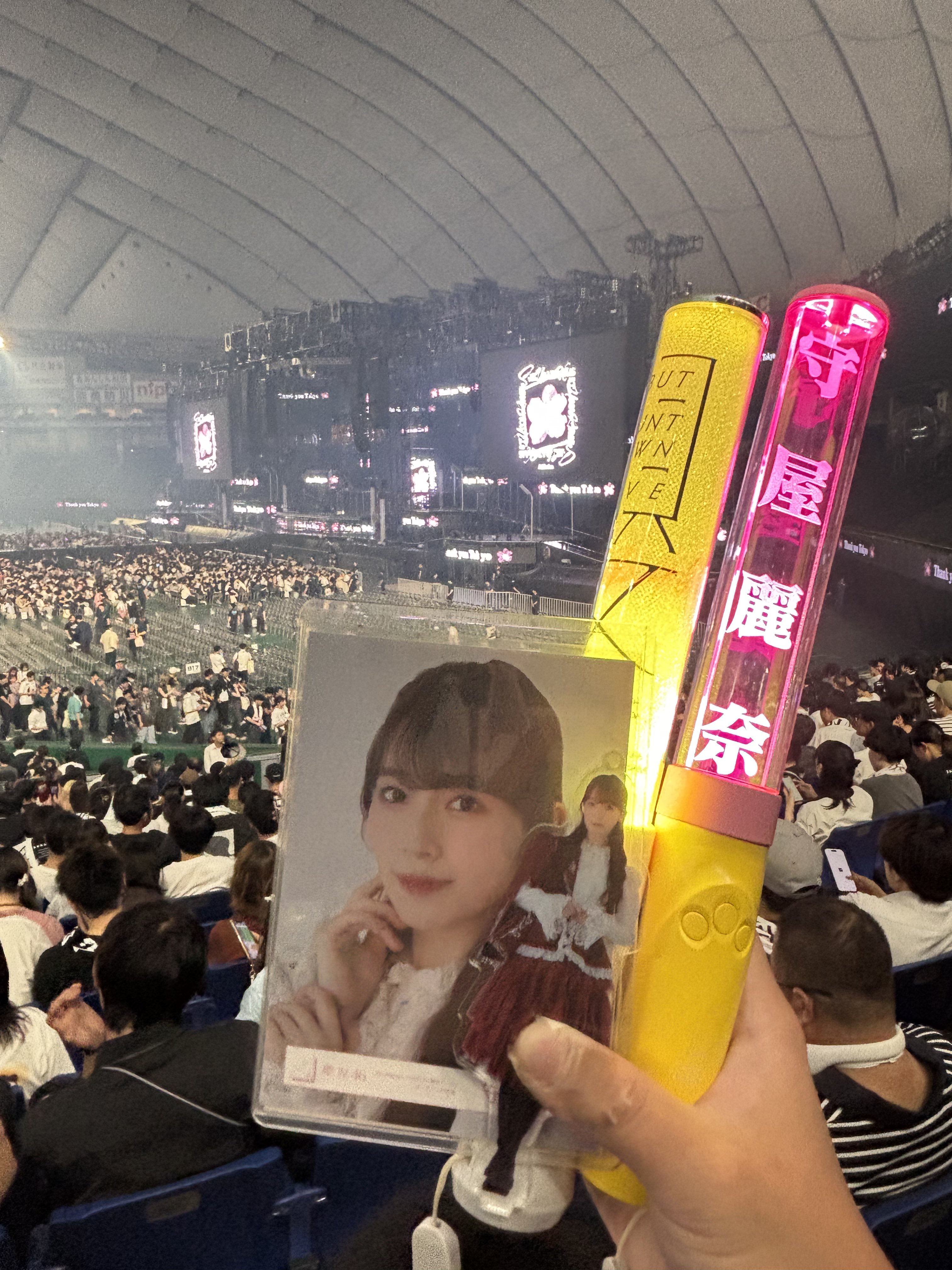 ♡yuri♡　5月予定分 ゆーしぃ🍒 on X: 