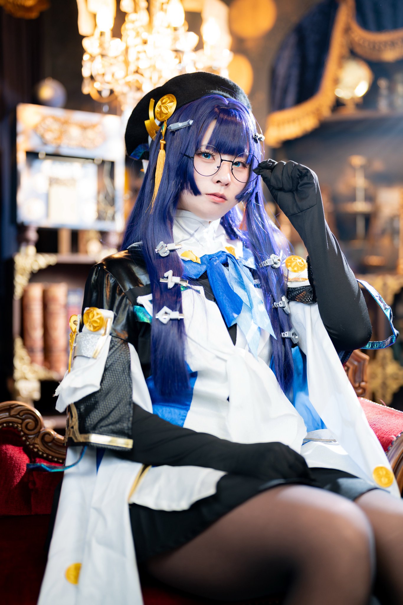 ★ユララさん専用★ 椋🐈C106 1日目東ユ10a on X: 
