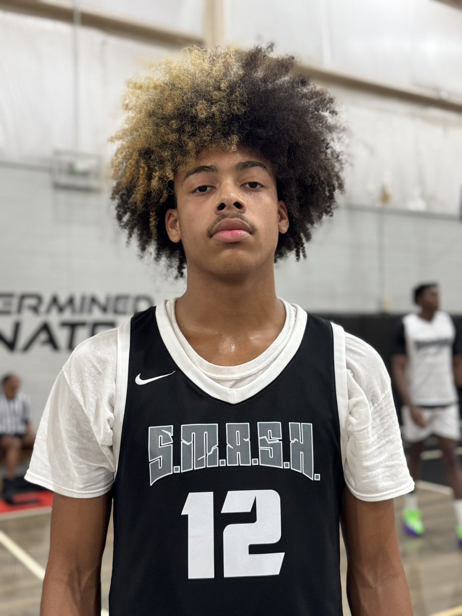 Proven Prospects (@proven_prospect) on Twitter photo <a href="/OntheRadarHoops/">Shun Williams</a> <a href="/TylerBe59731638/">Tyler Bennett</a> <a href="/jalenbrown2026/">Jalen Brown</a> <a href="/Certifiedkurt1/">certified_kurt1</a> <a href="/RealAidenDavis1/">Aiden Davis</a> <a href="/DavisJamir15/">Jamir Davis</a> <a href="/TriOffElite/">Triangle Offense Elite</a> <a href="/H_Athletics/">Harris Athletics</a> <a href="/FloridaProHoops/">Florida Pro Basketball</a> <a href="/OTRHoops/">On the Radar Hoops Events</a> <a href="/DrKrisWatkins/">Dr. Kris Watkins</a> <a href="/TaiYoungHoops/">Tai Young</a> <a href="/SHReport/">SouthernHoopsReport</a> Standouts from On the Radar's (<a href="/OntheRadarHoops/">Shun Williams</a>) Power 24 - Part 2:
📌 '26 Jeromy Davis Jr. (<a href="/jeromydavisJr06/">Jeromy Davis</a>)
📌 '26 Addison Dyer (<a href="/AddisonDyer11/">Addison Dyer</a>)
📌 '26 Adrian Falayi (<a href="/AdrianFalayi/">Adrian Falayi</a>)
📌 '27 Noah Jones (<a href="/2noahh/">Noah Jones</a>)
📌 '26 James Kellen (<a href="/JamesKellen44/">James Kellen</a>)
🔗ontheradarhoops.com/standouts-from… <a href="/OntheRadarHoops/">Shun Williams</a> <a href="/TylerBe59731638/">Tyler Bennett</a> <a href="/jalenbrown2026/">Jalen Brown</a> <a href="/Certifiedkurt1/">certified_kurt1</a> <a href="/RealAidenDavis1/">Aiden Davis</a> <a href="/DavisJamir15/">Jamir Davis</a> <a href="/TriOffElite/">Triangle Offense Elite</a> <a href="/H_Athletics/">Harris Athletics</a> <a href="/FloridaProHoops/">Florida Pro Basketball</a> <a href="/OTRHoops/">On the Radar Hoops Events</a> <a href="/DrKrisWatkins/">Dr. Kris Watkins</a> <a href="/TaiYoungHoops/">Tai Young</a> <a href="/SHReport/">SouthernHoopsReport</a> Standouts from On the Radar's (<a href="/OntheRadarHoops/">Shun Williams</a>) Power 24 - Part 2:
📌 '26 Jeromy Davis Jr. (<a href="/jeromydavisJr06/">Jeromy Davis</a>)
📌 '26 Addison Dyer (<a href="/AddisonDyer11/">Addison Dyer</a>)
📌 '26 Adrian Falayi (<a href="/AdrianFalayi/">Adrian Falayi</a>)
📌 '27 Noah Jones (<a href="/2noahh/">Noah Jones</a>)
📌 '26 James Kellen (<a href="/JamesKellen44/">James Kellen</a>)
🔗ontheradarhoops.com/standouts-from…