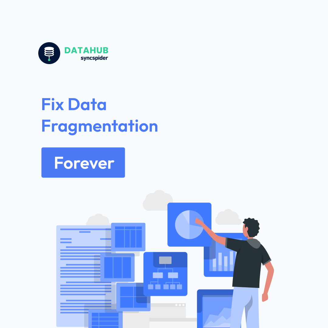 SyncSpider tweet media