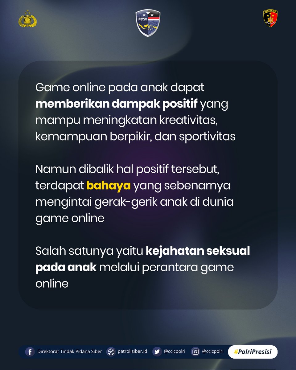 Tweet media two