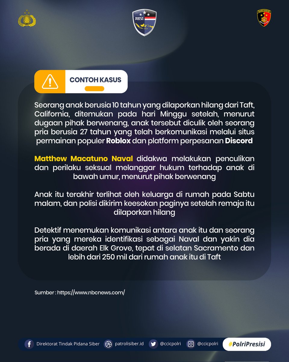 Tweet media four