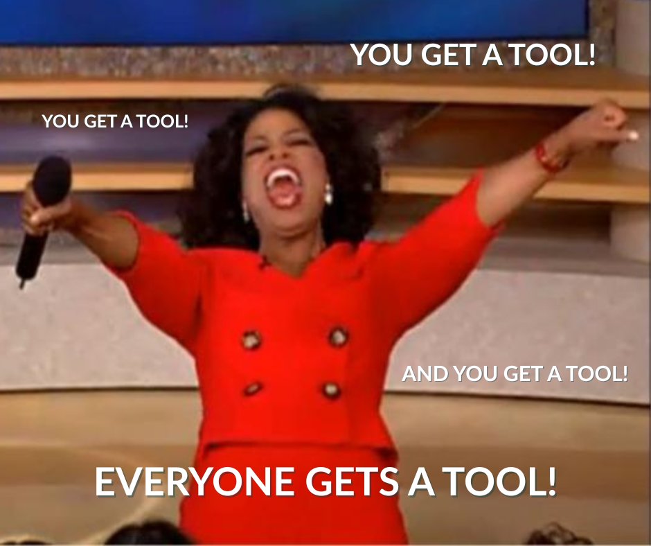 InteliChart (@intelichart) on Twitter photo When every patient engagement problem gets a new tool...
...and none of them actually work together.
Maybe it’s time to bring everything into one connected platform.
👉 See how InteliChart simplifies engagement: hubs.ly/Q03yTDCq0
#InteliChart #TechStack #Healthcare When every patient engagement problem gets a new tool...
...and none of them actually work together.
Maybe it’s time to bring everything into one connected platform.
👉 See how InteliChart simplifies engagement: hubs.ly/Q03yTDCq0
#InteliChart #TechStack #Healthcare