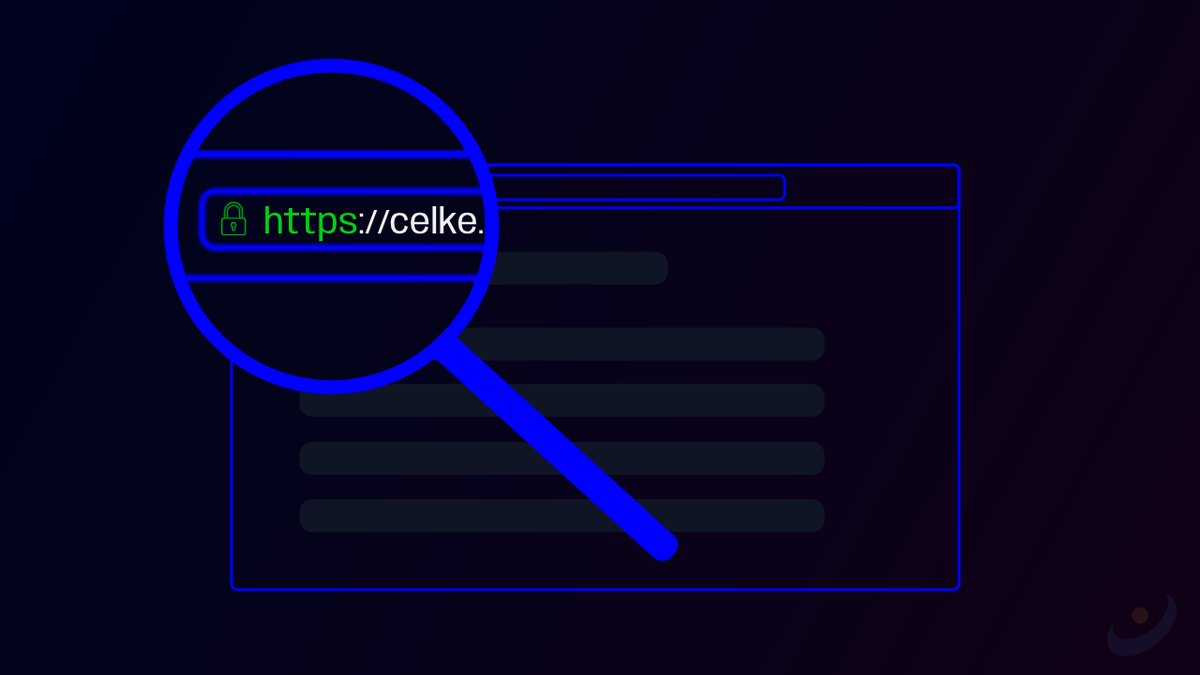 celkecursos's tweet image. Liberado o tutorial como configurar HTTPS e o domínio DNS no Docker, na VPS da Hostinger, para o projeto Laravel
youtube.com/watch?v=0Yt7wY…
Adicionar domínio na VPS da Hostinger, instalar certificado SSL na VPS da Hostinger
#celke #Laravel #Hostinger #VPS #Docker #DNS #HTTPS #devops