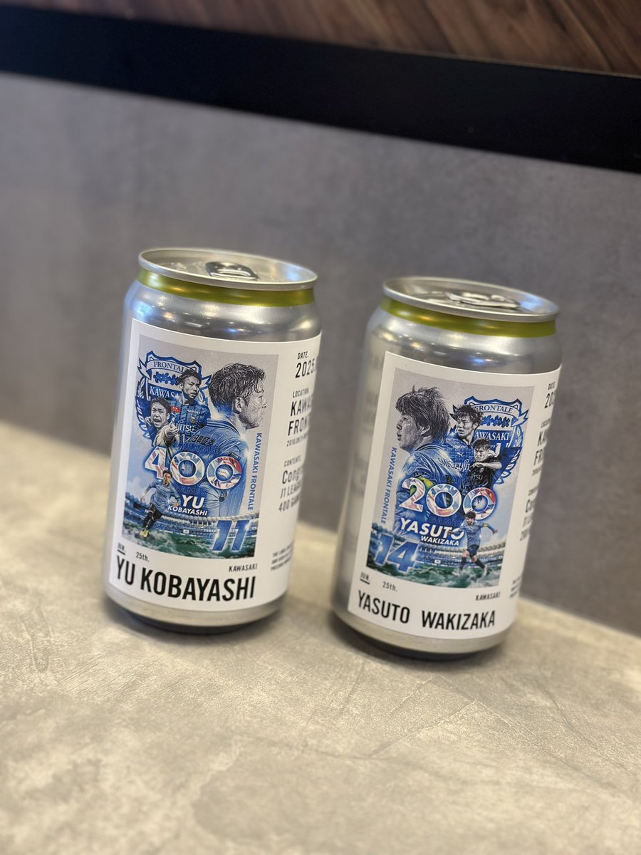 frontale_staff's tweet image. /
🗣️ 「アズネロ祭り」開催のお知らせ👘
\
明日から2日間、アズーロ・ネロでは「アズネロ祭り」を開催いたします☀️
新商品やイベントと内容盛りだくさんとなっておりますのでぜひご来店ください✨
《実施イベント》
1️⃣ ハットトリックゲーム 500円/回…