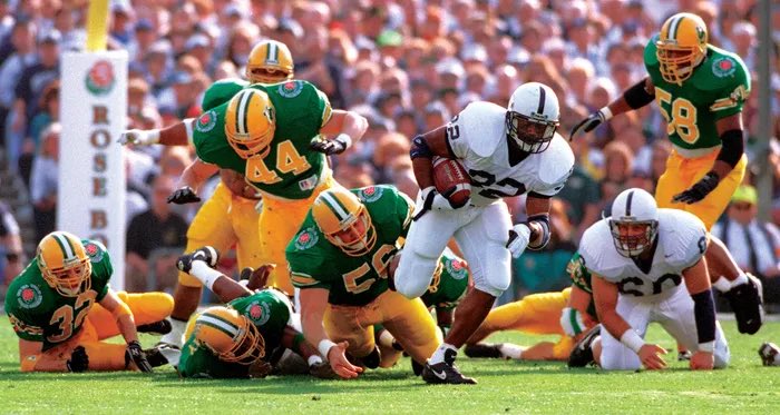 no context penn state football (@nocontextpsuftb) on Twitter photo  no context penn state football (@nocontextpsuftb) on Twitter photo