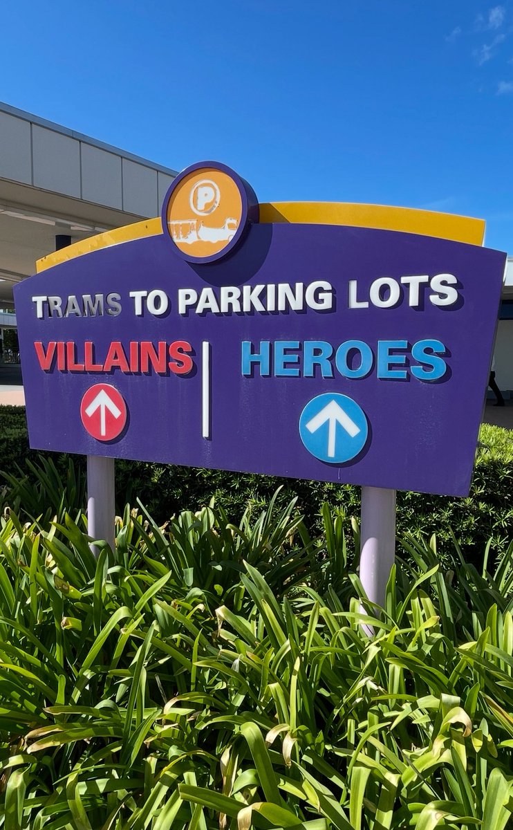 Savethedmagic's tweet image. The signs at the TTC look terrible. The word “Trams” is pushed in and the vinyl is sun faded and peeling on the logo. Not a good look at all.