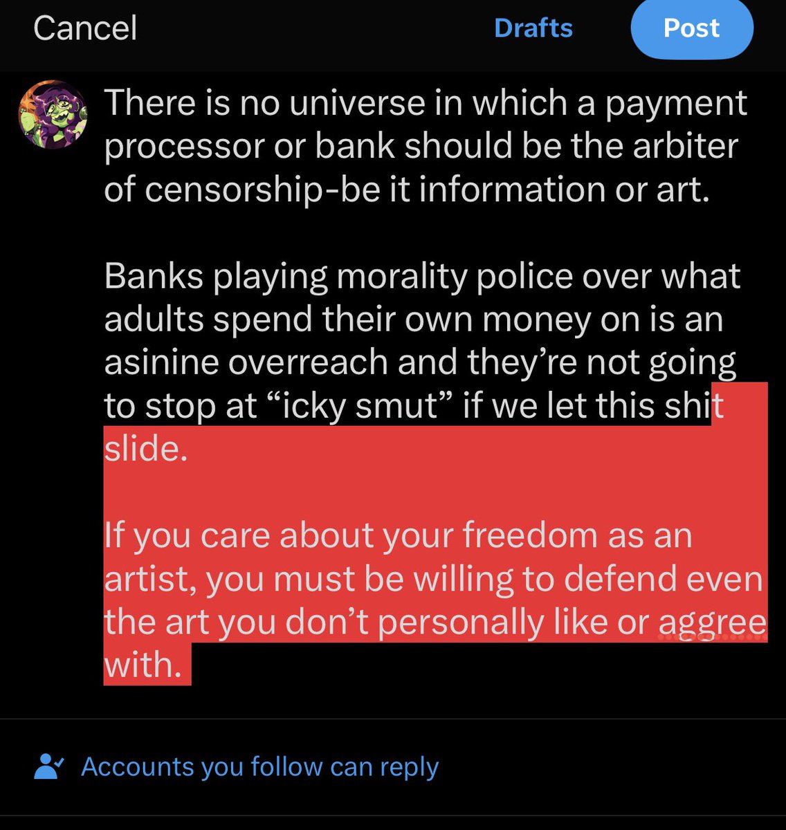 phos4usm0th's tweet image. 