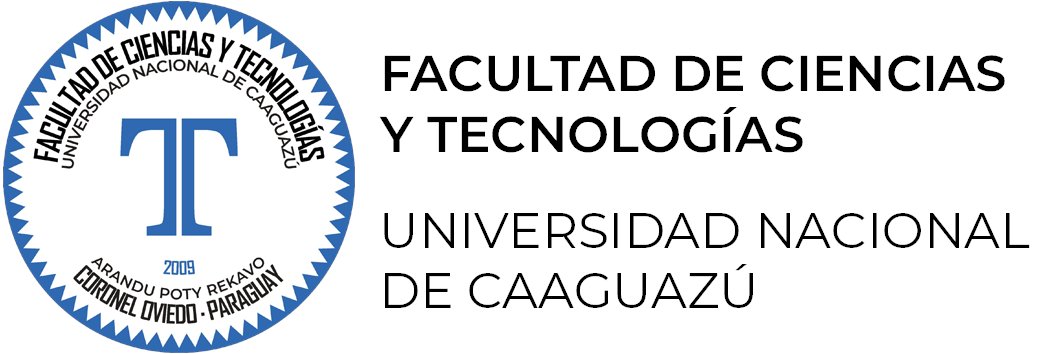 FcytUnca's tweet photo. Nueva web institucional: https://t.co/14lDdllylI https://t.co/fCIQqzjHEC