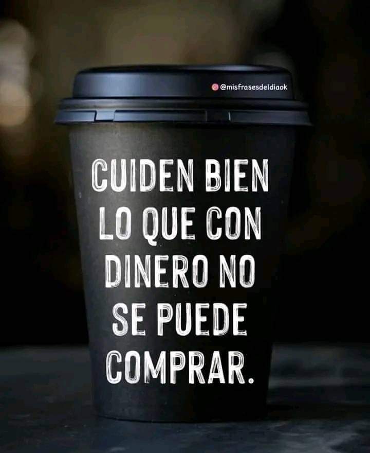 patomuscari's tweet image. Buen díaaaa!!!
Cuidar es el acto más alto del amor.
#FelizViernes para tod@sss!!! ✨