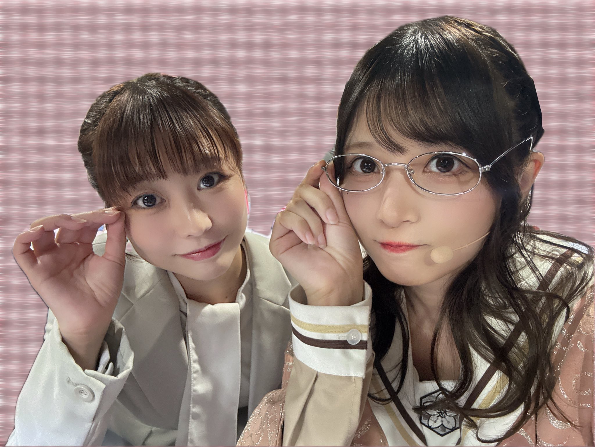 miyabiです Maison MIHARA YASUHIRO ONLINE STORE（メゾンミハラヤスヒロ