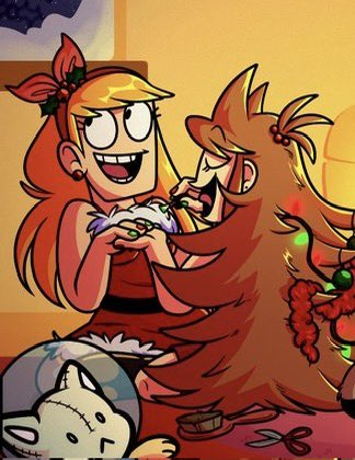 loosepaste's tweet image. crying because Tori just doesn’t love Matilda the same way she does