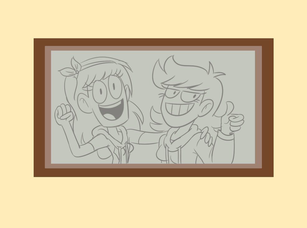 loosepaste's tweet image. crying because Tori just doesn’t love Matilda the same way she does