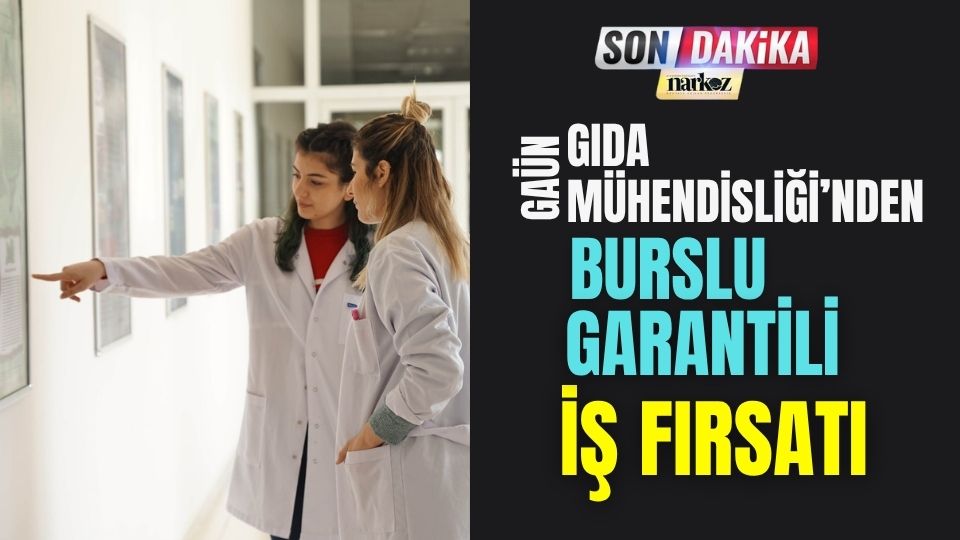 narkozhaber's tweet photo. GAÜN Gıda Mühendisliği’nden Burslu Garantili İş Fırsatı https://t.co/P57WrtG5G3
@gaziantepUniv @SaitMesutDogan
#SONDAKİKA #HABER #GAZİANTEP #gıda #mühendislik Ekrem İmamoğlu #proje #işfırsatı #üniversite #imkan #eğitim #burslu Osimhen #garantili Trump'la #narkozhaber https://t.co/d8sUA41n4o